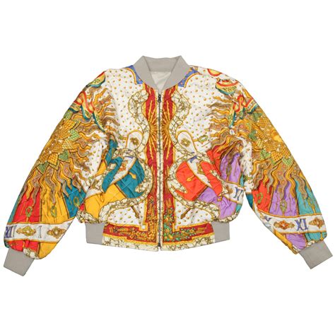 hermes silk jacket|hermes jackets for women.